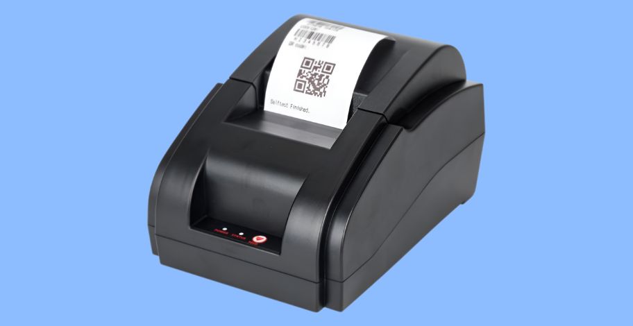 Textile Billing Software in Madurai