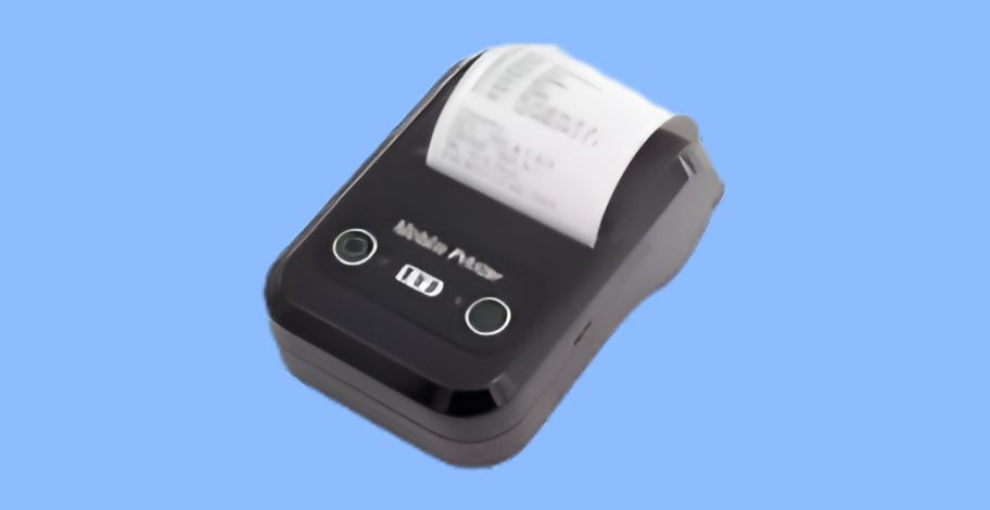 Super Market Billing Software in Madurai