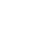AUTO SPARES Parts Management Software in Madurai
