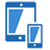 Chitfund Software in Madurai