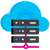 School Management Software in Madurai