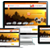 College Managament Software in Madurai