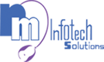 Inventory & Billing Software Development Companies in Madurai