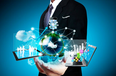 Bakery Management Software in Madurai
