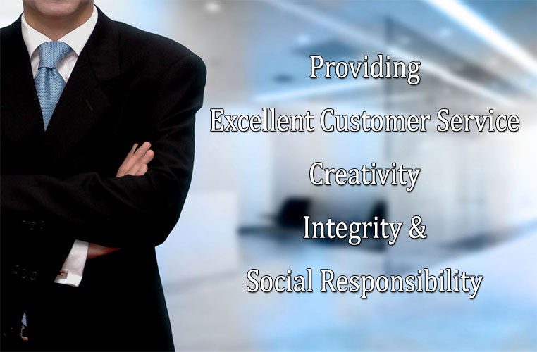Billing Software in Madurai