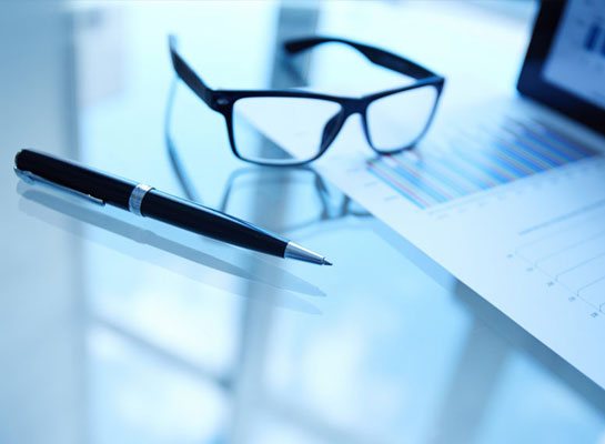  point of sale software in madurai