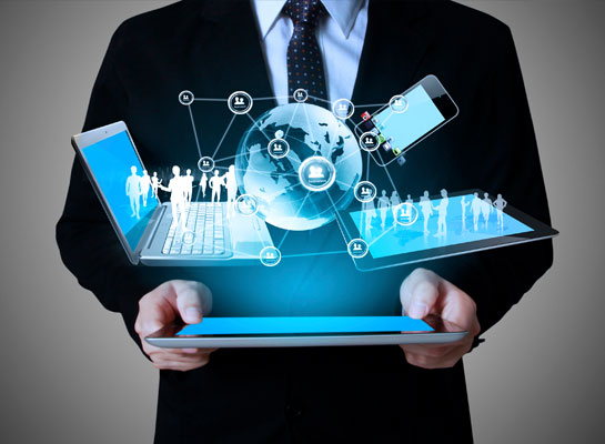 Online Inventory Management Software in Madurai