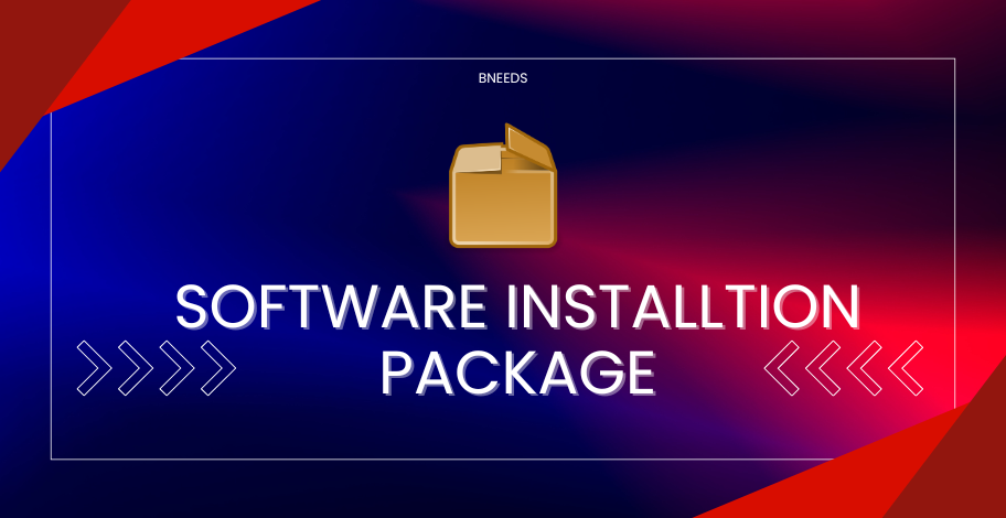 Barcode Billing Software in Madurai