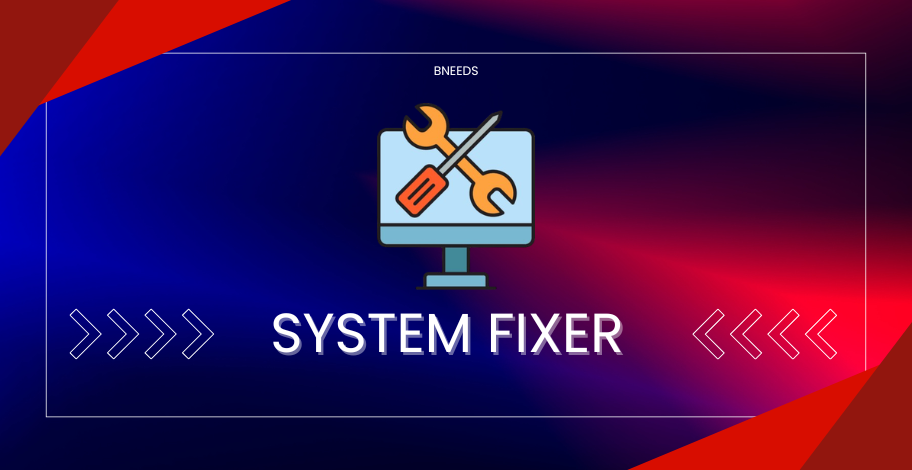 Barcode Billing Software in Madurai