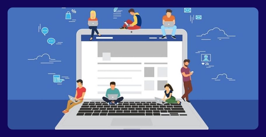 SMS Service Provider in Madurai