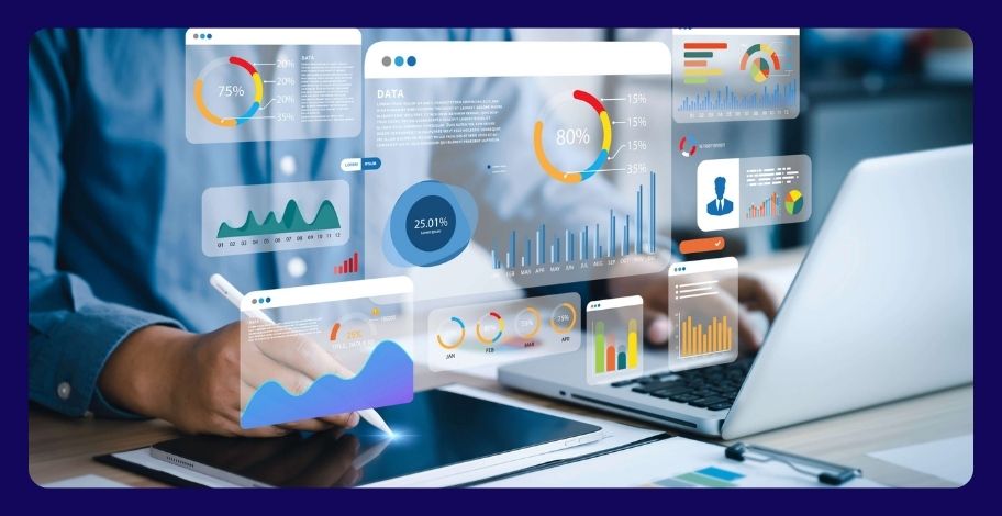  Billing Software in Madurai