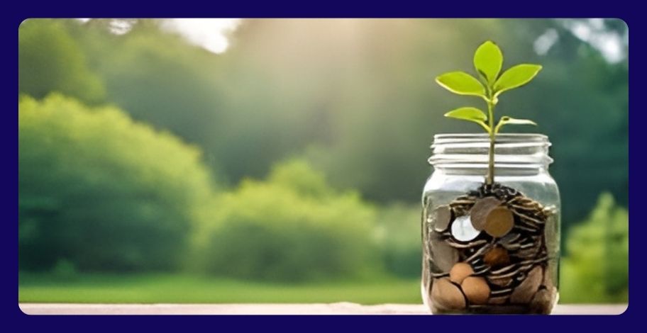 Chitfund Software in Madurai