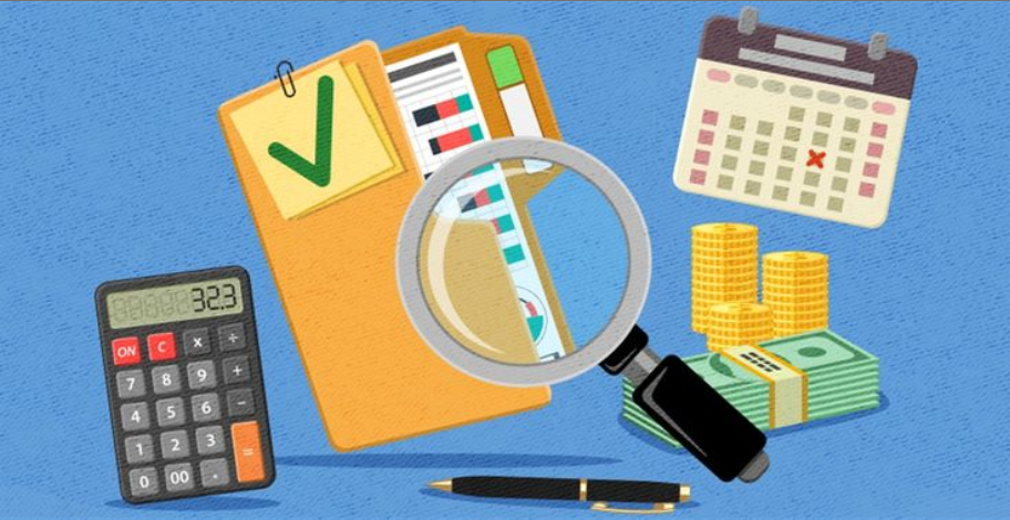 Barcode Billing Software in Madurai
