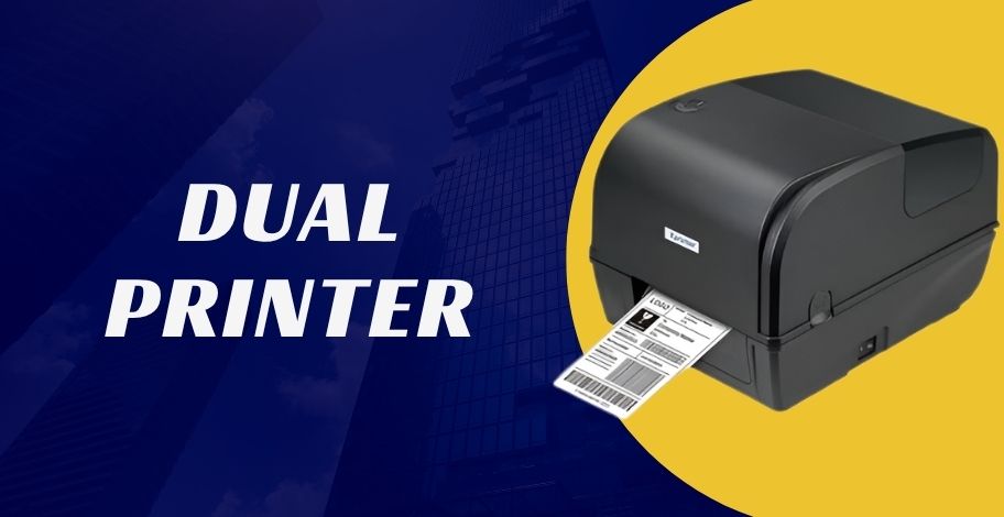 Barcode Billing Software in Madurai