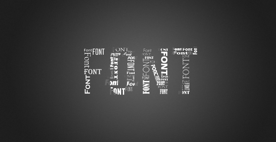 Barcode Billing Software in Madurai