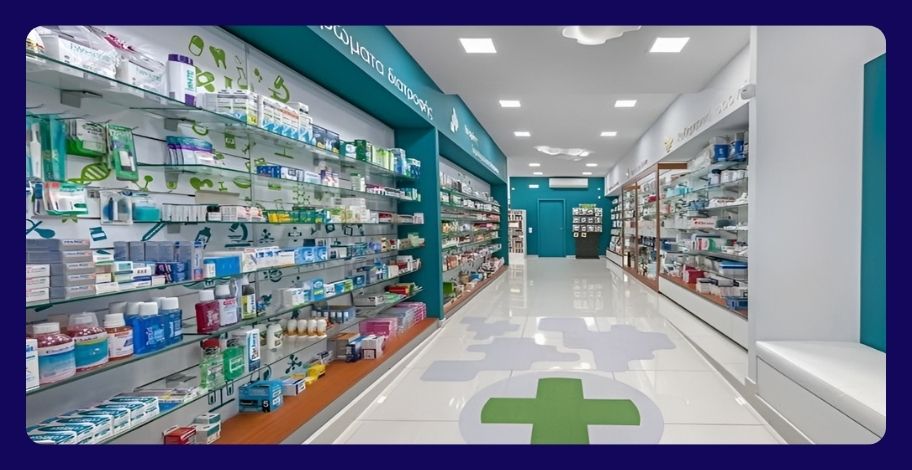  Billing Software in Madurai