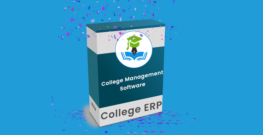 Barcode Billing Software in Madurai