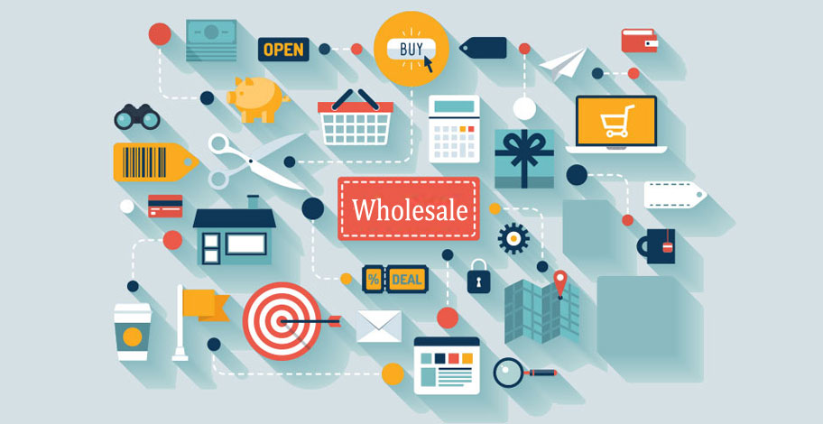  Billing Software in Madurai