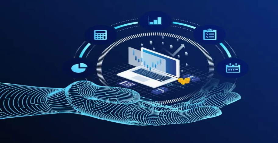 Barcode Billing Software in Madurai