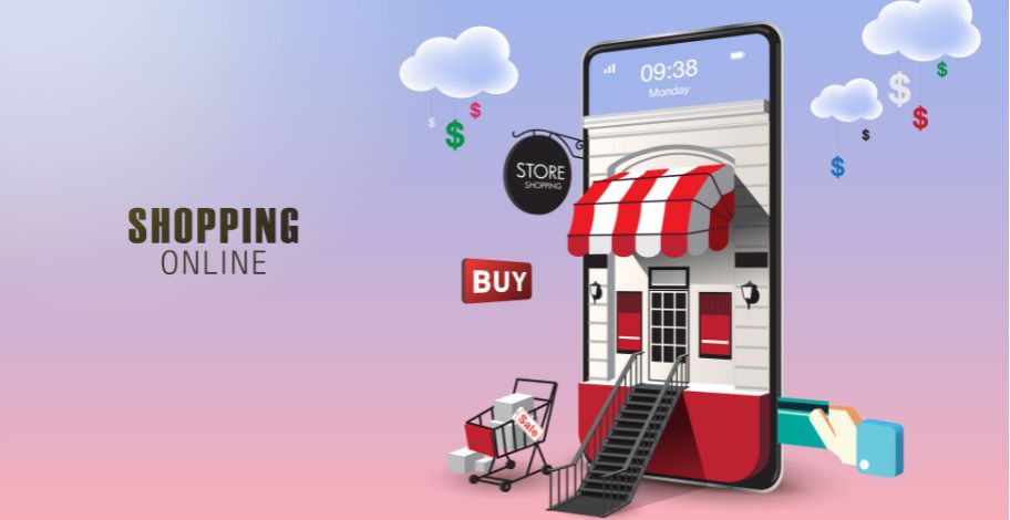 Barcode Billing Software in Madurai