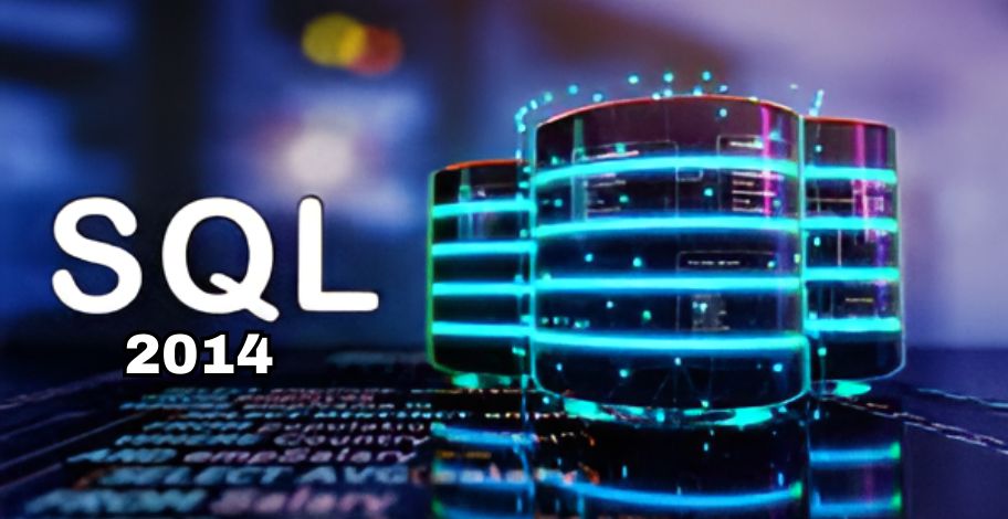 Barcode Billing Software in Madurai