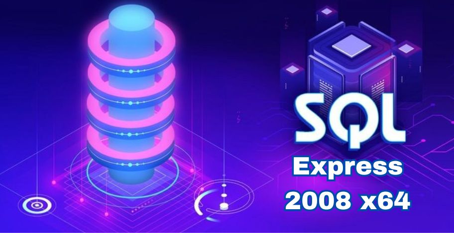 Barcode Billing Software in Madurai