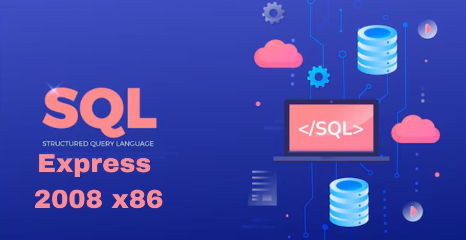 Barcode Billing Software in Madurai