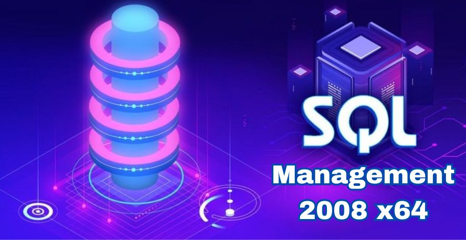 Barcode Billing Software in Madurai
