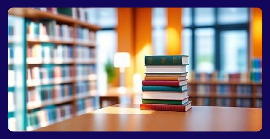 College Management Software in Madurai 