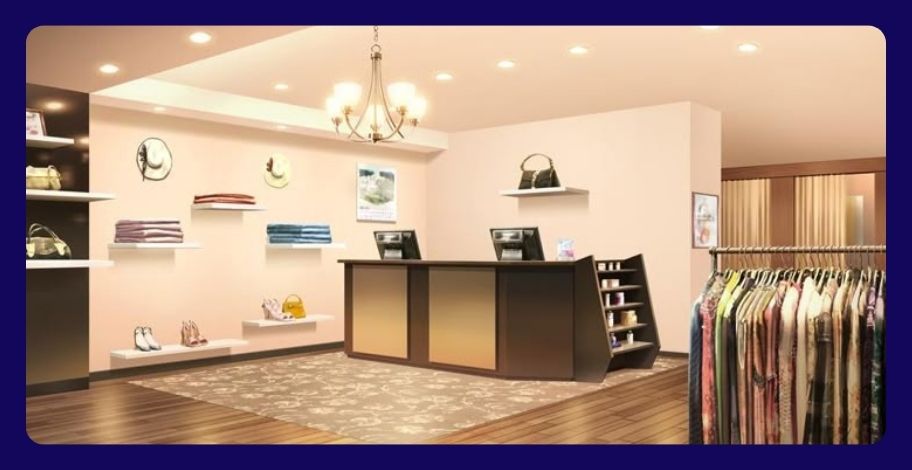 Textile Billing Software in Madurai