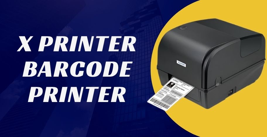 Barcode Billing Software in Madurai