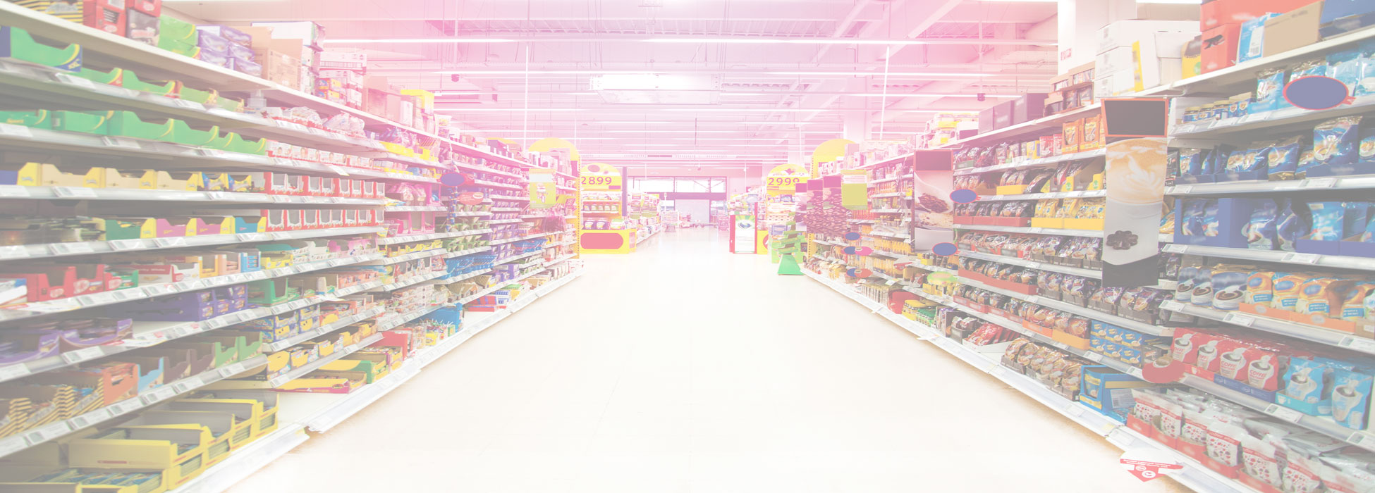 Grocery Store Software in Madurai